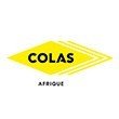 Colas