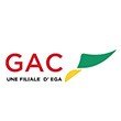 Guinea Alumina Corporation (GAC)