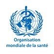 Organisation mondiale de la Santé (OMS)